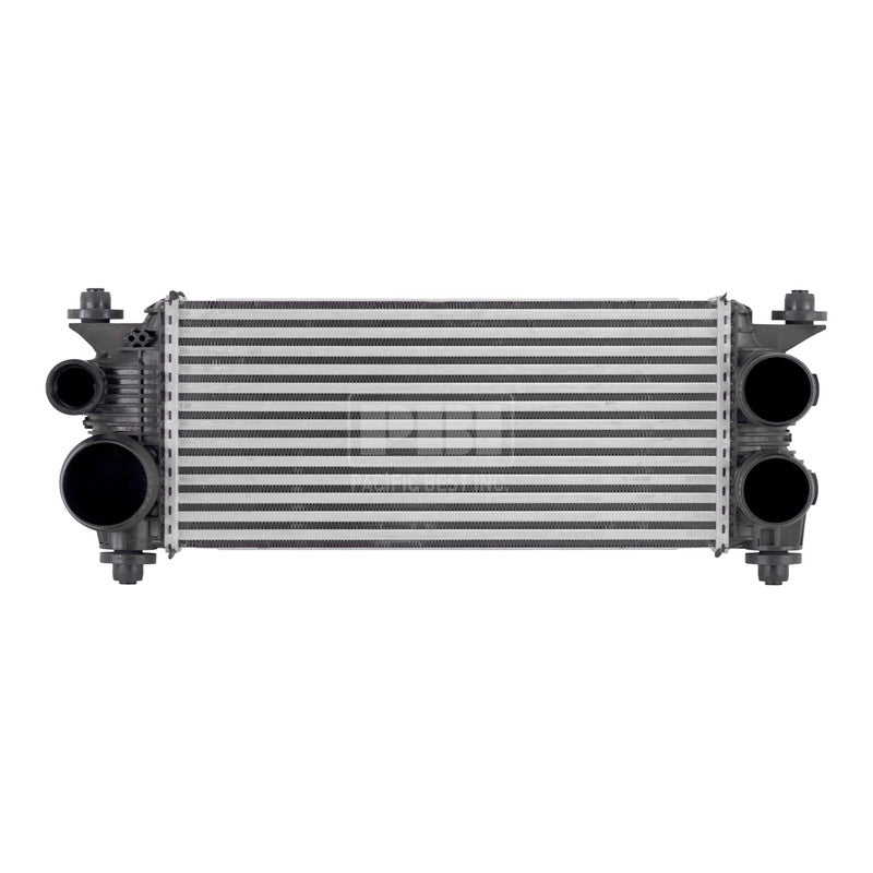 New Intercooler for 15-20 F150 18-22 Expedition/Navigator 6Cy/2.7T/3.5T/Turbo