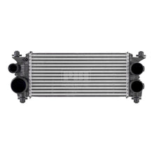 Load image into Gallery viewer, New Intercooler for 15-20 F150 18-22 Expedition/Navigator 6Cy/2.7T/3.5T/Turbo