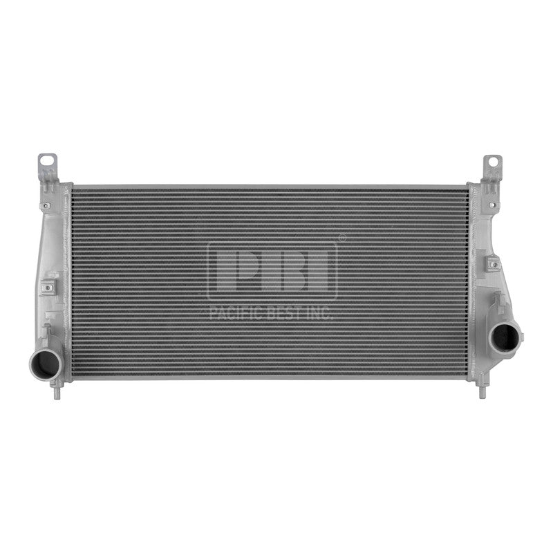 Intercooler for 01-05 Silverado/Sierra 2500HD/3500HD 8Cy/6.6Td