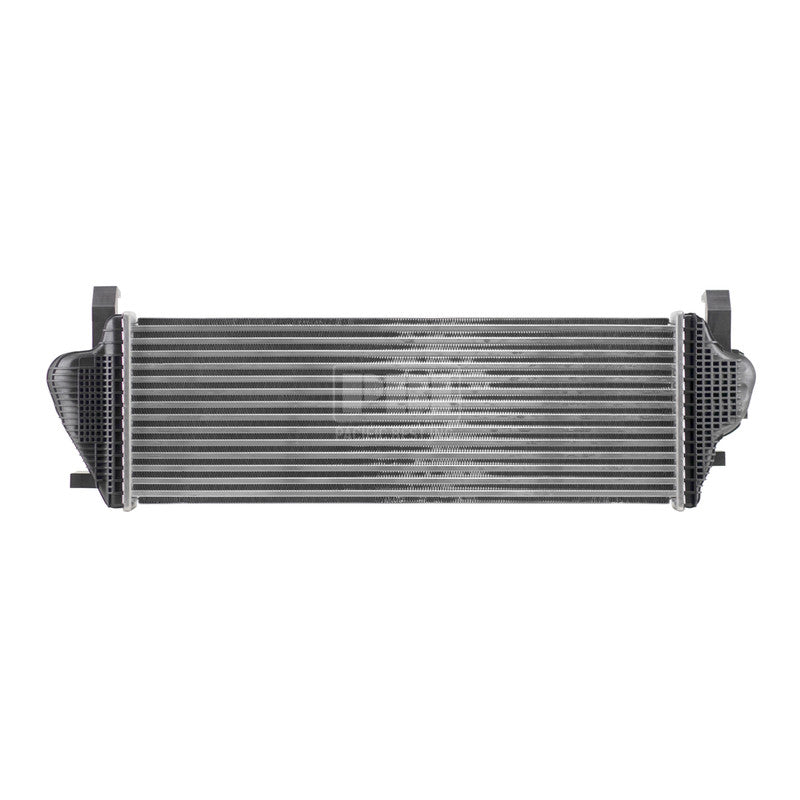 New Intercooler for 14-21 Jeep Grand Cherokee 6Cy/3.0 Turbo Diesel