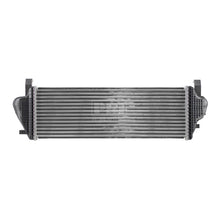 Load image into Gallery viewer, New Intercooler for 14-21 Jeep Grand Cherokee 6Cy/3.0 Turbo Diesel