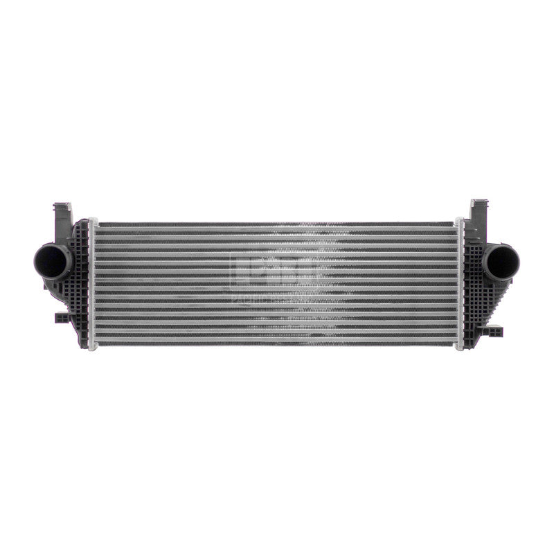 New Intercooler for 14-21 Jeep Grand Cherokee 6Cy/3.0 Turbo Diesel