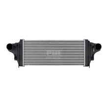 Load image into Gallery viewer, New Intercooler for 07-13 MB R320/R350 07-11 ML320/ML350 - 6Cy/3.0 Turbo Diesel
