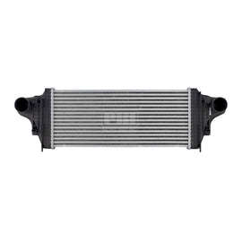 New Intercooler for 07-13 MB R320/R350 07-11 ML320/ML350 - 6Cy/3.0 Turbo Diesel