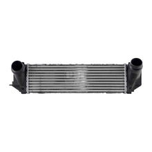 Load image into Gallery viewer, New Intercooler for 12-16 BMW 528i 4Cy/2.0T