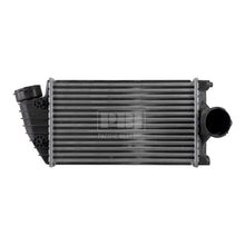 Load image into Gallery viewer, New Intercooler for 01-05 Porsche 911 Turbo 6Cy/3.6T Lh