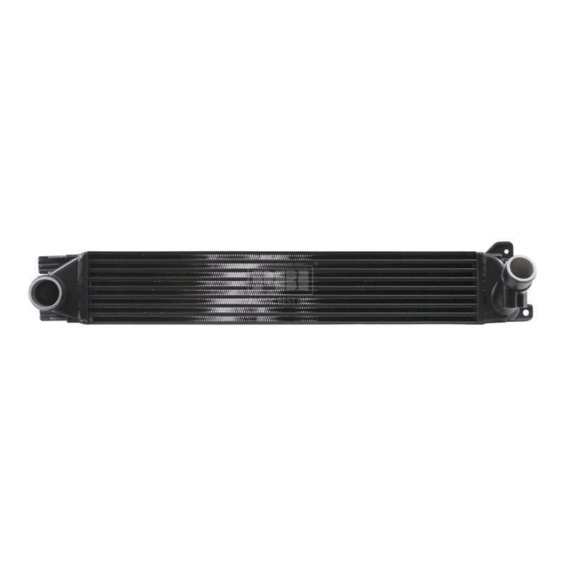 New Intercooler for 11-14 Ford Edge 4Cy/2.0T