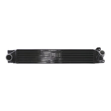 Load image into Gallery viewer, New Intercooler for 11-14 Ford Edge 4Cy/2.0T
