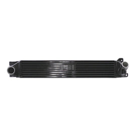 New Intercooler for 11-14 Ford Edge 4Cy/2.0T