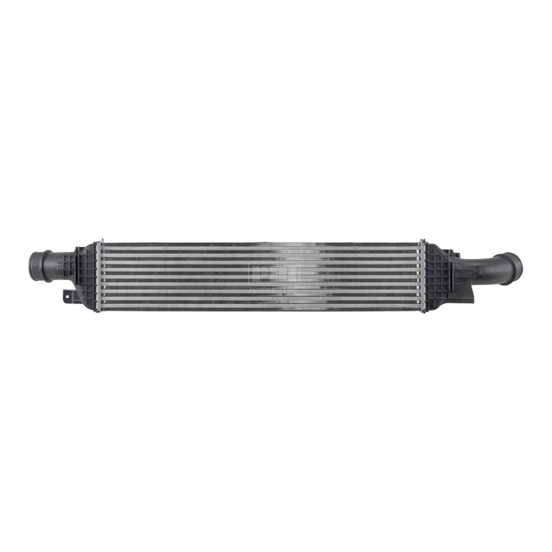 New Intercooler for 15-18 Audi Q3 4Cy/2.0T