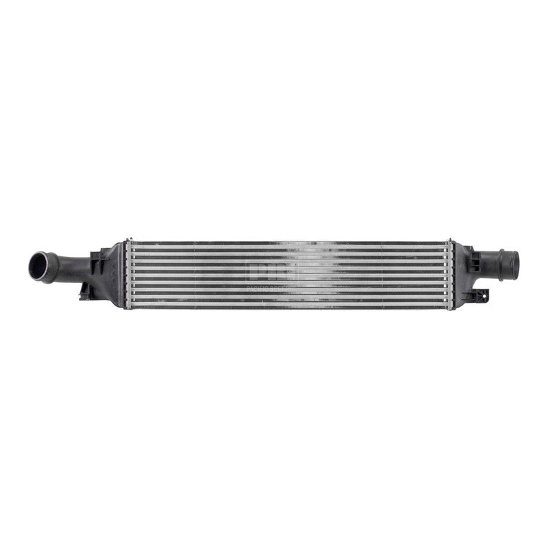 New Intercooler for 15-18 Audi Q3 4Cy/2.0T
