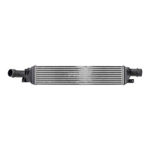 Load image into Gallery viewer, New Intercooler for 15-18 Audi Q3 4Cy/2.0T