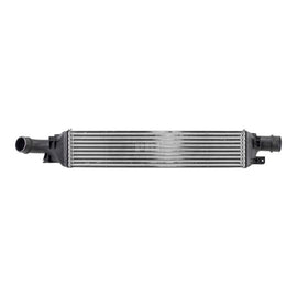 New Intercooler for 15-18 Audi Q3 4Cy/2.0T
