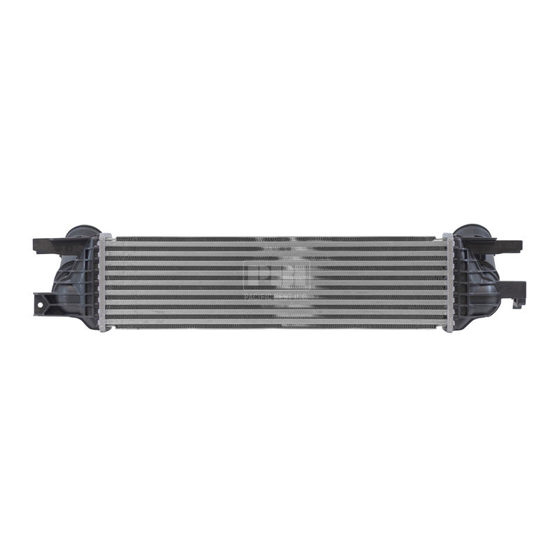 New Intercooler for 15-22 Ford Mustang 4Cy/2.3T