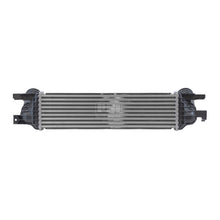Load image into Gallery viewer, New Intercooler for 15-22 Ford Mustang 4Cy/2.3T