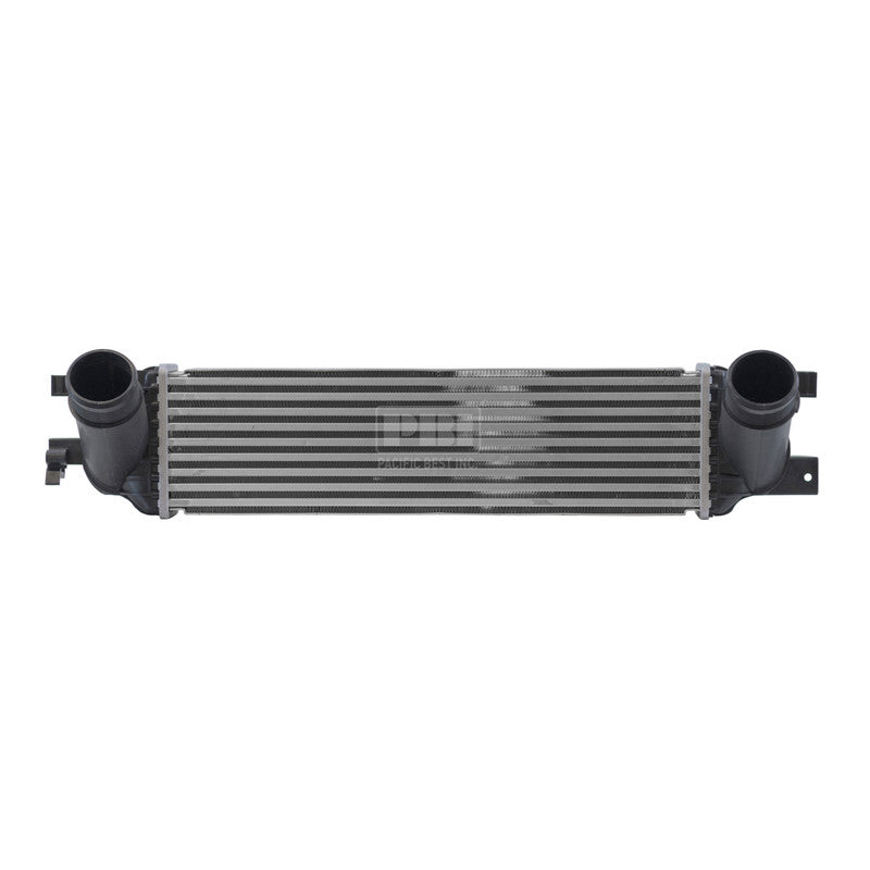 New Intercooler for 15-22 Ford Mustang 4Cy/2.3T