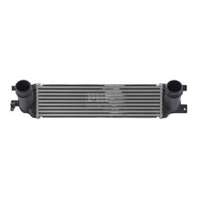Load image into Gallery viewer, New Intercooler for 15-22 Ford Mustang 4Cy/2.3T
