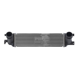 New Intercooler for 15-22 Ford Mustang 4Cy/2.3T