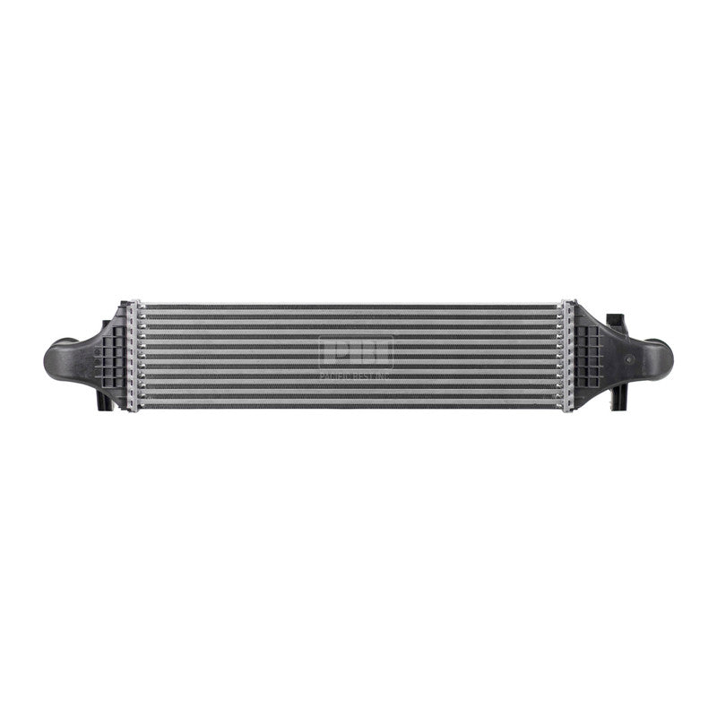 New Intercooler for 14-19 CLA250 15-20 GLA250 17-19 QX30 - 4Cy/2.0T