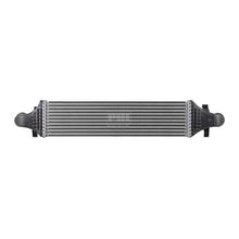 Load image into Gallery viewer, New Intercooler for 14-19 CLA250 15-20 GLA250 17-19 QX30 - 4Cy/2.0T