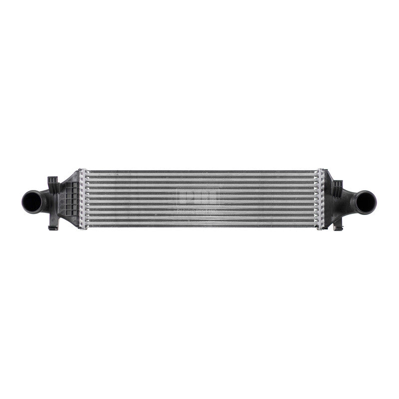 New Intercooler for 14-19 CLA250 15-20 GLA250 17-19 QX30 - 4Cy/2.0T
