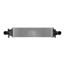 Load image into Gallery viewer, New Intercooler for 14-19 CLA250 15-20 GLA250 17-19 QX30 - 4Cy/2.0T