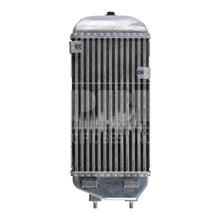 Load image into Gallery viewer, New Intercooler for 11-15 Kia Optima 4Cy/2.0T