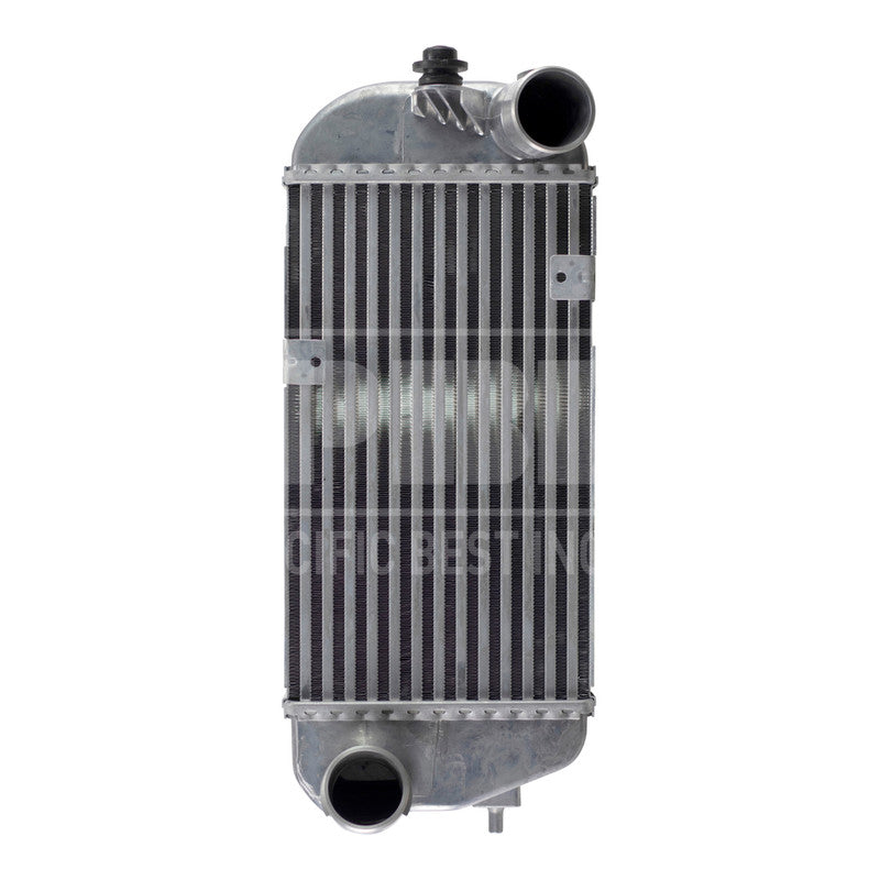 New Intercooler for 11-14 Hyundai Sonata 4Cy/2.0T