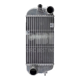 New Intercooler for 11-14 Hyundai Sonata 4Cy/2.0T
