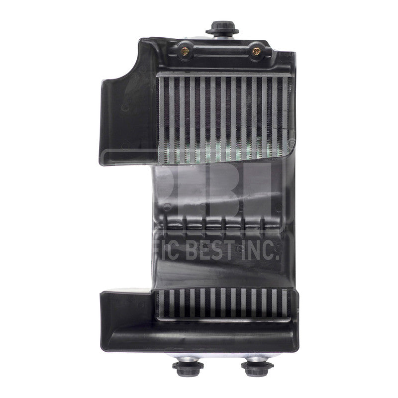 New Intercooler for 13-16 Hyundai Santafe Sport 4Cy/2.0T