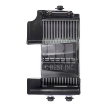 Load image into Gallery viewer, New Intercooler for 13-16 Hyundai Santafe Sport 4Cy/2.0T