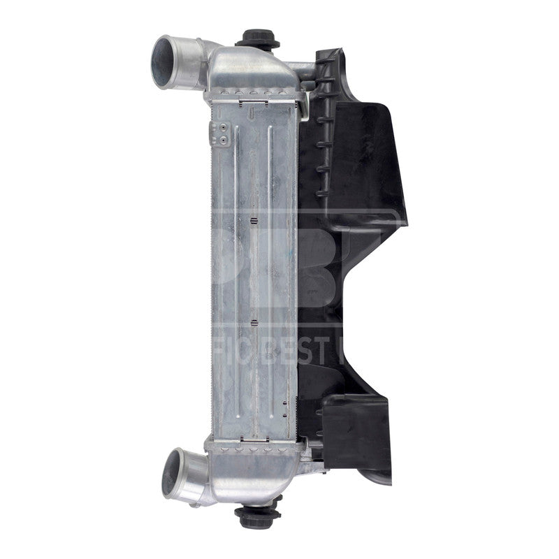 New Intercooler for 13-16 Hyundai Santafe Sport 4Cy/2.0T