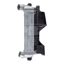 Load image into Gallery viewer, New Intercooler for 13-16 Hyundai Santafe Sport 4Cy/2.0T