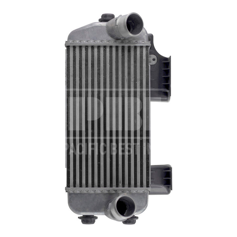 New Intercooler for 13-16 Hyundai Santafe Sport 4Cy/2.0T