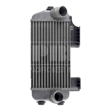 Load image into Gallery viewer, New Intercooler for 13-16 Hyundai Santafe Sport 4Cy/2.0T