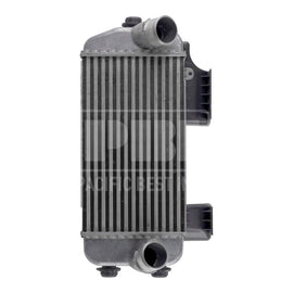 New Intercooler for 13-16 Hyundai Santafe Sport 4Cy/2.0T