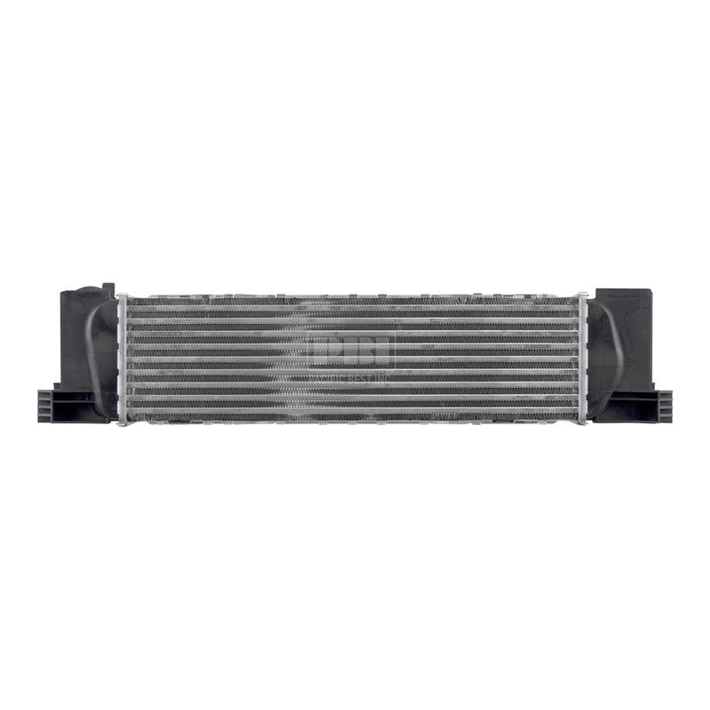 Intercooler for 12-18 BMW 3 Series 14-16 2 Series/ 4 Series 2.0T/2.0TD-6Cy/3.0T