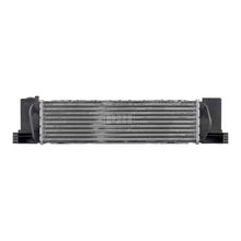 Load image into Gallery viewer, Intercooler for 12-18 BMW 3 Series 14-16 2 Series/ 4 Series 2.0T/2.0TD-6Cy/3.0T