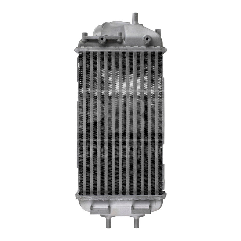 New Intercooler for 12-17 Hyundai Veloster 4Cy/1.6T