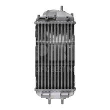 Load image into Gallery viewer, New Intercooler for 12-17 Hyundai Veloster 4Cy/1.6T