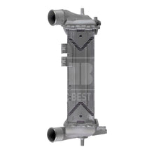 Load image into Gallery viewer, New Intercooler for 12-17 Hyundai Veloster 4Cy/1.6T
