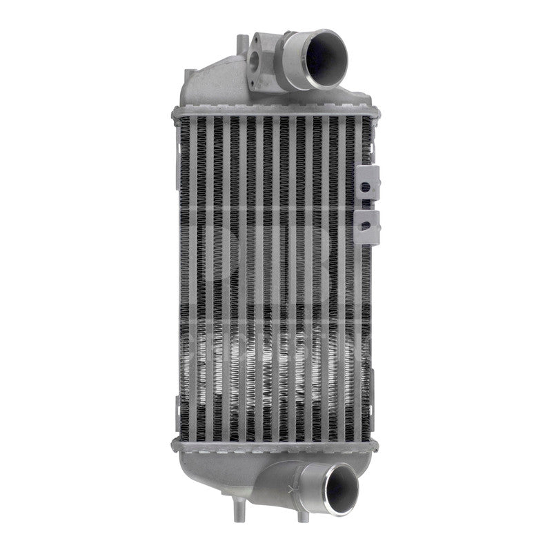 New Intercooler for 12-17 Hyundai Veloster 4Cy/1.6T