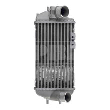 Load image into Gallery viewer, New Intercooler for 12-17 Hyundai Veloster 4Cy/1.6T