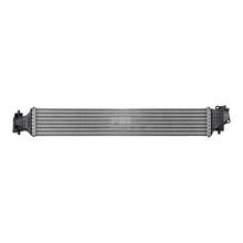 Load image into Gallery viewer, New Intercooler for 16-21 Honda Civic Sedan/Coupe 17-21 Civic 4Cy/1.5 Turbo