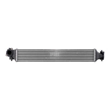 Load image into Gallery viewer, New Intercooler for 16-21 Honda Civic Sedan/Coupe 17-21 Civic 4Cy/1.5 Turbo