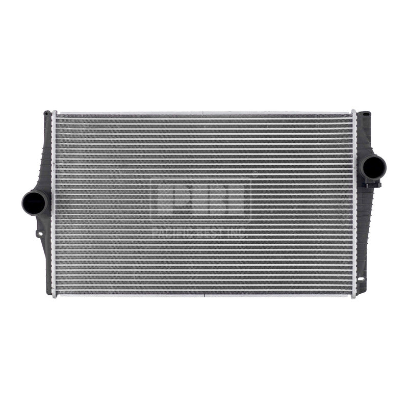 New Intercooler for 03-06 Volvo XC90 5Cy/2.5T/6Cy/2.9 Turbo