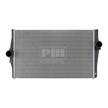 Cargar imagen en el visor de la galería, New Intercooler for 03-06 Volvo XC90 5Cy/2.5T/6Cy/2.9 Turbo