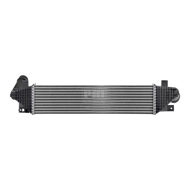 New Intercooler for 11-19 Explorer/Police 4Cy/2.0T/2.3 Turbo