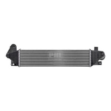 Load image into Gallery viewer, New Intercooler for 11-19 Explorer/Police 4Cy/2.0T/2.3 Turbo