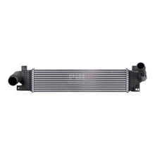 Load image into Gallery viewer, New Intercooler for 11-19 Explorer/Police 4Cy/2.0T/2.3 Turbo